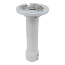 ACTi PMAX-0115 Pendant Mount  Secure Overhead Installation for A9xx & Z9xx Series