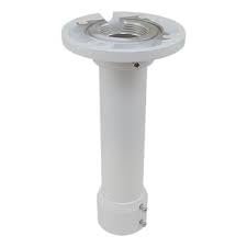 ACTi PMAX-0115 Pendant Mount Secure Overhead Installation for A9xx & Z9xx Series