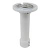 ACTi PMAX-0115 Pendant Mount  Secure Overhead Installation for A9xx & Z9xx Series view 1