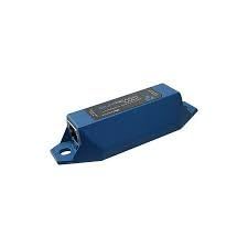 ACTi PPEX-0100 Veracity Outreach Max PoE Extender  Extended Power & Connectivity