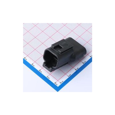 (1pieces) DT04-2P-RT02