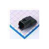 (1pieces) DT04-2P-RT02 view 1