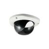 ACTi R701-70004 Dome Cover Housing  Transparent Dome Cover for D7x, E7x, D8x, E8x Models view 1
