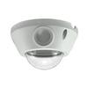 ACTi R701-50003 Dome Cover Housing  Transparent Dome Cover for E924~E929(M) & E933(M) Models view 1