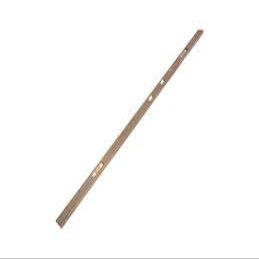 ACTi PMAX-0336 Tilt Wedge (Bronze) Adjustable Mount for PMAX-0332