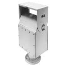 ACTi CNVR-30D-C-1MP-12 Cloud NVR Service  1MP Continuous Recording, 30-Day Retention for 12 Months