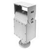 ACTi CNVR-30D-C-1MP-12 Cloud NVR Service  1MP Continuous Recording, 30-Day Retention for 12 Months view 1
