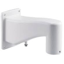 ACTi PMAX-0305-K1 Heavy Duty Wall Mount for I915-K1 & B915-K1 Cameras