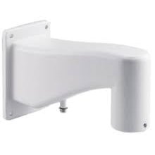 ACTi PMAX-0305-K1 Heavy Duty Wall Mount for I915-K1 & B915-K1 Cameras