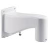 ACTi PMAX-0305-K1 Heavy Duty Wall Mount for I915-K1 & B915-K1 Cameras view 1