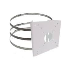 ACTi PMAX-0533 Pole Mount  Mounting Solution for A310 & A311 Cameras