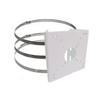ACTi PMAX-0533 Pole Mount  Mounting Solution for A310 & A311 Cameras view 1