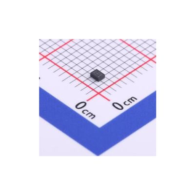 (10pieces) VRH1802LLX LLP-4