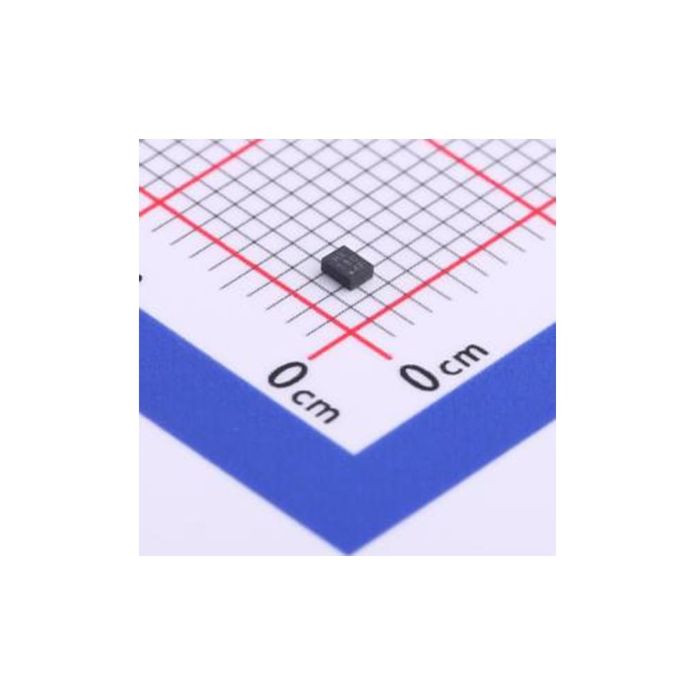 (10pieces) VRH1802LLX LLP-4