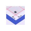 (10pieces) VRH1802LLX LLP-4 view 1
