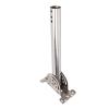 Adjustable Gen 3 Satellite Mount Complete Set Steel Material Flexibles Installation 50kg Load for Gen 3 Roof Mount Kit with Installation Rod Expansion Tube view 2