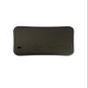Centon External SSD (Black), USB-C 3.2 Gen 2, 2TB view 1