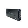 Audio To Go ATG Transcend Series 2500 Watt Class D Mono Amplifier with (2) 12" 4 Ohm DVC Subwoofers view 2