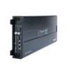 ATG Transcend Series 2500 Watt Class D Mono Amplifier with (2) 15" 4 Ohm DVC Subwoofers view 3
