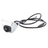 170 Wide Angle Vehicle Backup Camera, HD Vehicle Rear View Camera System for Car Truck SUV (CAM982AHD C Silver) view 4