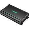 Kicker 51KBTR Powersport Bluetooth Receiver w/ 48KMA3604 Amplifier view 3