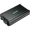 Kicker 51KBTR Powersport Bluetooth Receiver w/ 48KMA3604 Amplifier view 4