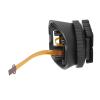 Hot Shoe Mount Foot Replacement Compatible for Xpro S Flash Fix Repair Parts Easy to Install Compatibility This Hot Shoe Replacement Mount FootFlash Hot Shoe ReplacementHot Shoe view 3