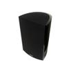 Definitive Technology Home Theater Bundle: 4X ProMonitor 1000 Speakers + 2X Pro-Mount 90 Wall Brackets (Black) view 3