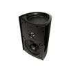 Definitive Technology Home Theater Bundle: 4X ProMonitor 1000 Speakers + 2X Pro-Mount 90 Wall Brackets (Black) view 4
