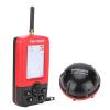100M Sonar Sensor Fishfinder, Revolutionize Your Fishing Experience with Echo Sounder Fishing Tackle Accessory view 1