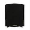 Definitive Technology Home Theater Bundle: (2) ProMonitor 800 Speakers and Descend DN8 Subwoofer - Powerful 2.1 System for Immersive Audio view 2