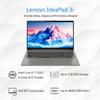 Lenovo IdeaPad 3i Touchscreen Laptop, Intel Core i5-1135G7 Processor, 20GB RAM, 1TB PCIe SSD, 15.6" FHD 1080p Anti-Glare IPS Touch Display, WiFi 6, HDMI, Windows 11 Pro, WOWPC Recovery USB view 2