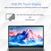 Lenovo IdeaPad 3i Touchscreen Laptop, Intel Core i5-1135G7 Processor, 20GB RAM, 1TB PCIe SSD, 15.6" FHD 1080p Anti-Glare IPS Touch Display, WiFi 6, HDMI, Windows 11 Pro, WOWPC Recovery USB view 4