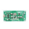 5V 9V 12V Type-C DC-DC UPS Step Up Boost Converter Module 15W 3A 18650 Lithium Charger Router Adapter Supply (Current: 9V) view 3