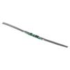 10PCS 1S 2A-9A BMS PCB Protection for 3.7V 18650 Li-Ion Lithium Overcharge/Overdischarge/Short Circuit Protection (Color: 1S 2A-9A 3.7V) view 3