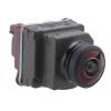 360 Degree Surround View Camera A0009055505 Compatible with Mercedes-Benz A B G GLC CLA GLE-Class W177 W247 W167 W463 W118 view 1