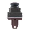 360 Degree Surround View Camera A0009055505 Compatible with Mercedes-Benz A B G GLC CLA GLE-Class W177 W247 W167 W463 W118 view 3