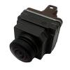 360 Degree Surround View Camera A0009055505 Compatible with Mercedes-Benz A B G GLC CLA GLE-Class W177 W247 W167 W463 W118 view 4