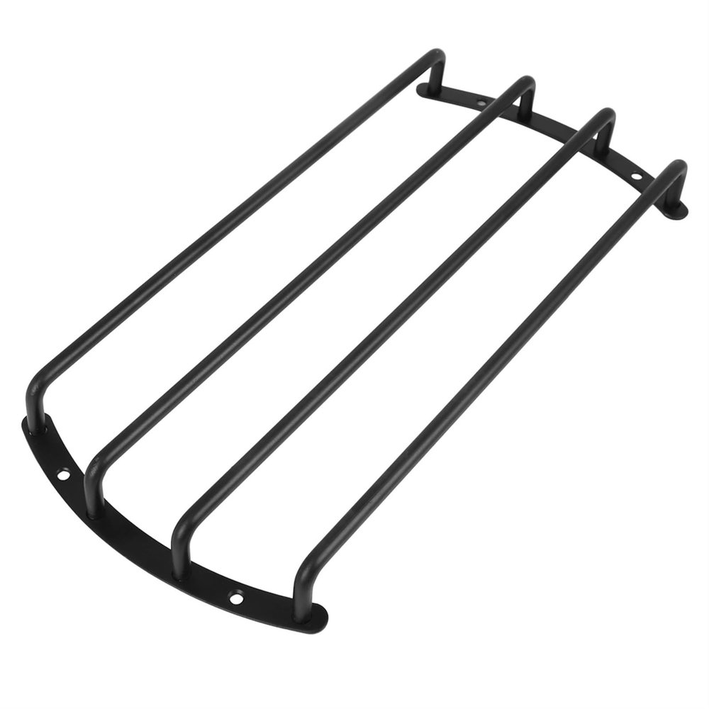 1Pc/2Pcs Metal Car Bar Grille, Speaker Cover, for Universal 12 Inch Subwoofer, Speaker Grill Protector Guard(1Pc)