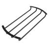 1Pc/2Pcs Metal Car Bar Grille, Speaker Cover, for Universal 12 Inch Subwoofer, Speaker Grill Protector Guard(1Pc) view 3