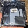 New for TypeC USB to HDMI 3.0 USB-C Docking Station 918965-001 919666-001 view 2