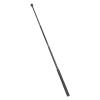 Camera Monopod, 1.3 Meter 4.3 ft Aluminum Alloy Monopod Pole with 1/4 Thread Hole, Compact Travel Photography Extension Rod for 360 X3 X4 Camera view 1