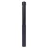 Camera Monopod, 1.3 Meter 4.3 ft Aluminum Alloy Monopod Pole with 1/4 Thread Hole, Compact Travel Photography Extension Rod for 360 X3 X4 Camera view 2