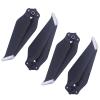 Drone Propeller 8743 Replacement Low-Noise Blades Props Drone Accessory view 1