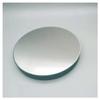 Dia 100mm F400 Primary Mirror Telescope Mirror for Reflection Telescope Objective Lense Accessories view 1