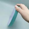 Dia 100mm F400 Primary Mirror Telescope Mirror for Reflection Telescope Objective Lense Accessories view 2