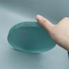 Dia 100mm F400 Primary Mirror Telescope Mirror for Reflection Telescope Objective Lense Accessories view 3
