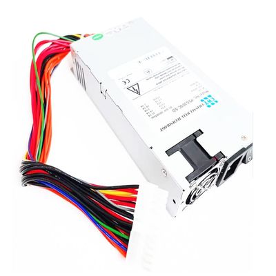 OATAO Computers Accessories Replacement for CWT PSG300C-SD 1U