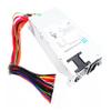 OATAO Computers Accessories Replacement for CWT PSG300C-SD 1U view 1