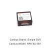 16Pin Car Wiring Harness Adapter Canbus Box Fit for Subaru Legacy Outback Forester XV Crosstrek Harman Kardon view 4